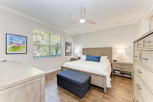 236 SOLIERA STREET, Nokomis, FL 34275