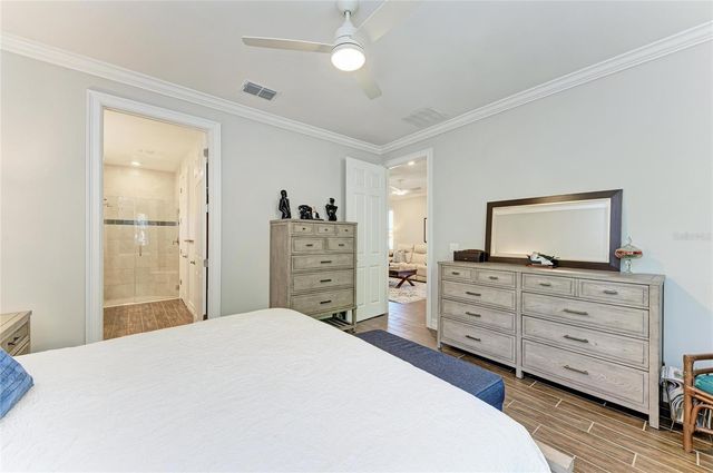 236 SOLIERA STREET, Nokomis, FL 34275