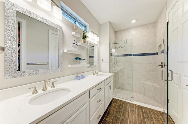 236 SOLIERA STREET, Nokomis, FL 34275