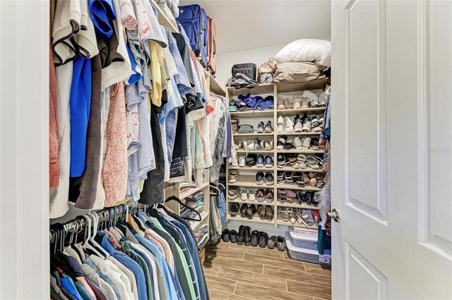 236 SOLIERA STREET, Nokomis, FL 34275