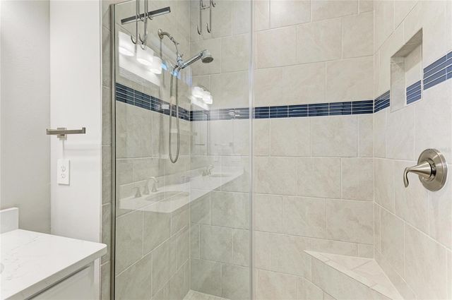 236 SOLIERA STREET, Nokomis, FL 34275