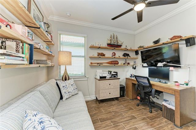 236 SOLIERA STREET, Nokomis, FL 34275