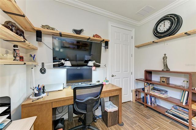 236 SOLIERA STREET, Nokomis, FL 34275