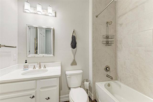 236 SOLIERA STREET, Nokomis, FL 34275