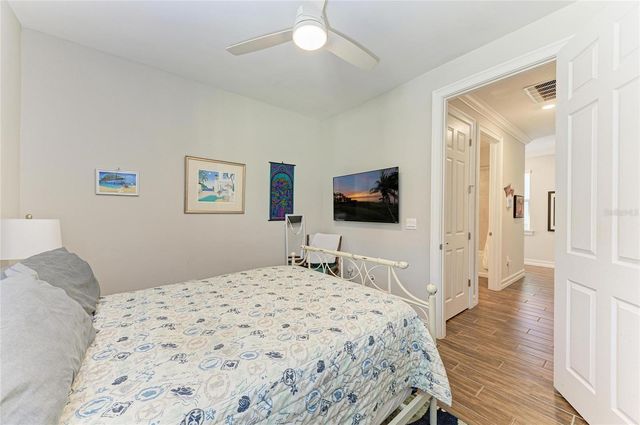 236 SOLIERA STREET, Nokomis, FL 34275