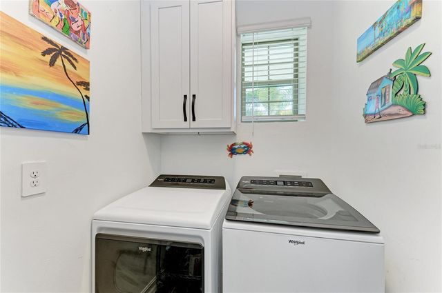 236 SOLIERA STREET, Nokomis, FL 34275