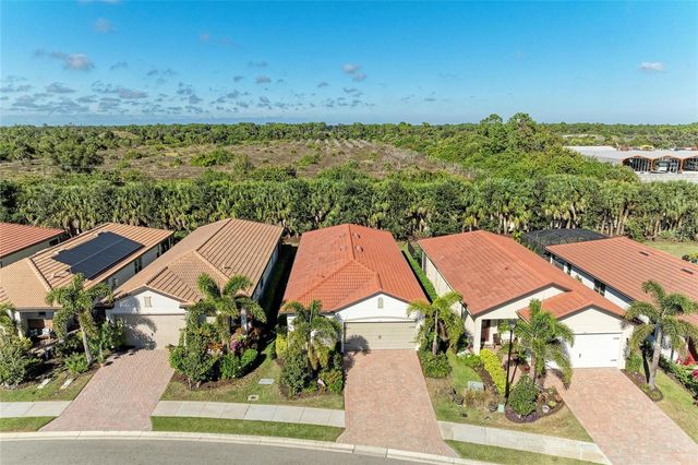 236 SOLIERA STREET, Nokomis, FL 34275