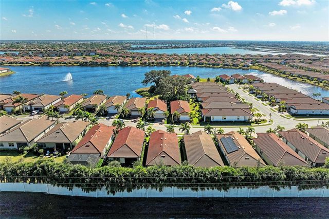 236 SOLIERA STREET, Nokomis, FL 34275