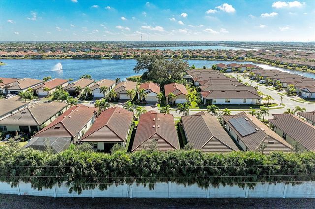 236 SOLIERA STREET, Nokomis, FL 34275