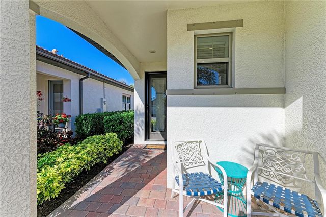 236 SOLIERA STREET, Nokomis, FL 34275