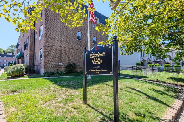 400 Maryland Avenue 1D, Staten Island, NY 10305