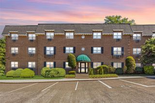400 Maryland Avenue 1D, Staten Island, NY 10305