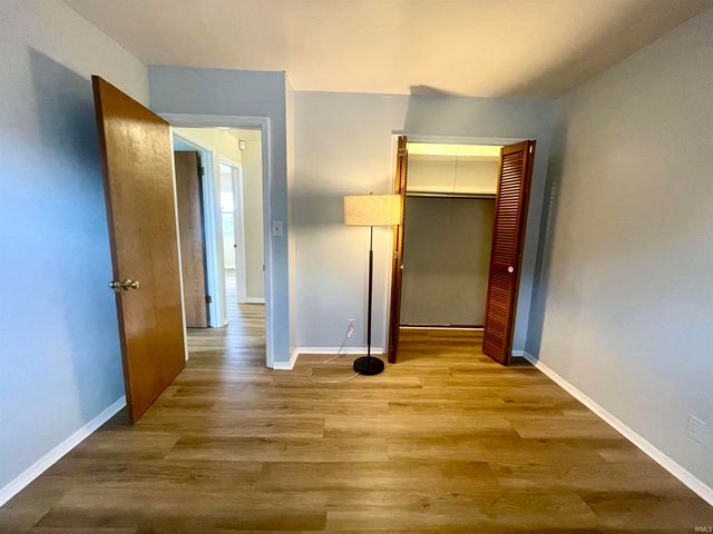 3209 W Twickingham Drive, Muncie, IN 47304