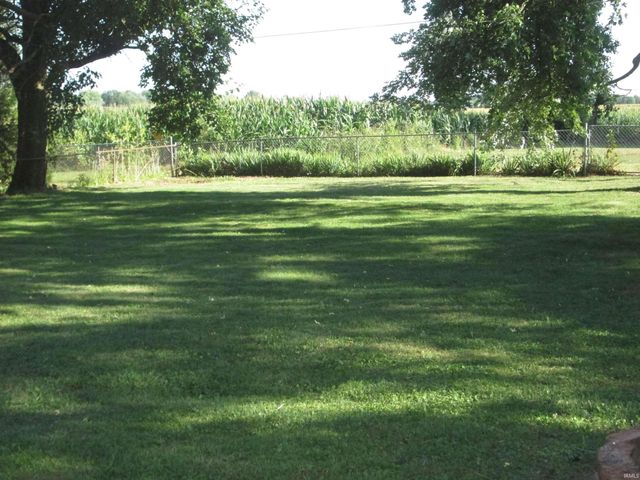 3209 W Twickingham Drive, Muncie, IN 47304