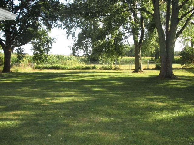 3209 W Twickingham Drive, Muncie, IN 47304