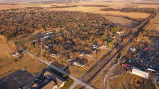 655 Orchid Street SE, Demotte, IN 46310