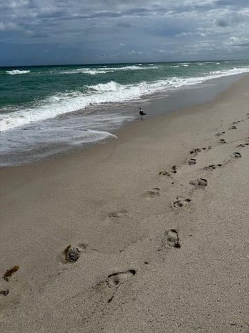 3140 S Ocean Dr 610, Hallandale Beach, FL 33009