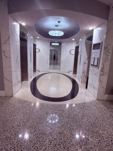 3140 S Ocean Dr 610, Hallandale Beach, FL 33009