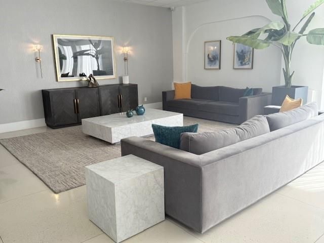 3140 S Ocean Dr 610, Hallandale Beach, FL 33009