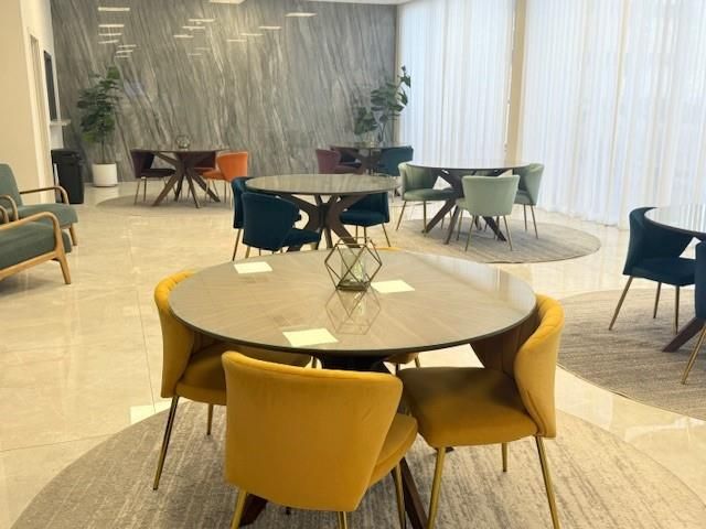 3140 S Ocean Dr 610, Hallandale Beach, FL 33009