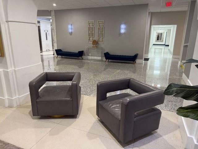 3140 S Ocean Dr 610, Hallandale Beach, FL 33009