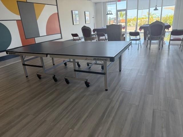 3140 S Ocean Dr 610, Hallandale Beach, FL 33009