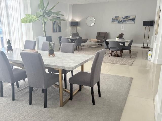 3140 S Ocean Dr 610, Hallandale Beach, FL 33009