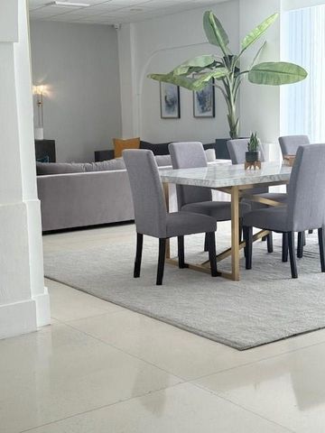 3140 S Ocean Dr 610, Hallandale Beach, FL 33009