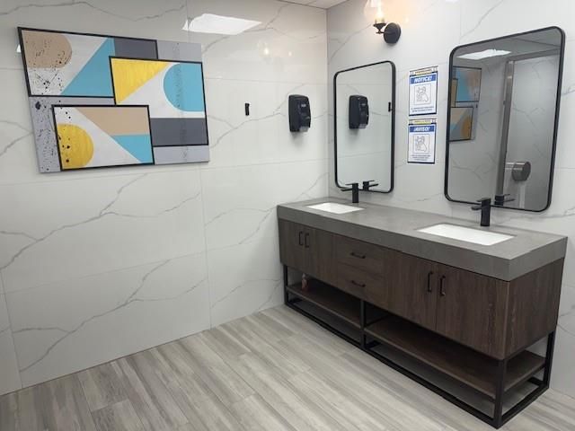 3140 S Ocean Dr 610, Hallandale Beach, FL 33009