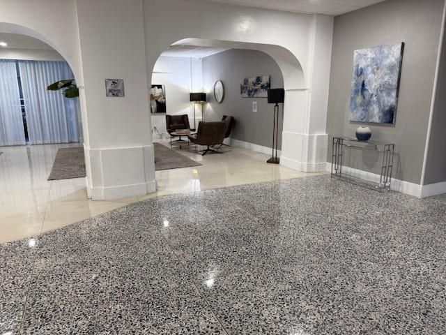 3140 S Ocean Dr 610, Hallandale Beach, FL 33009