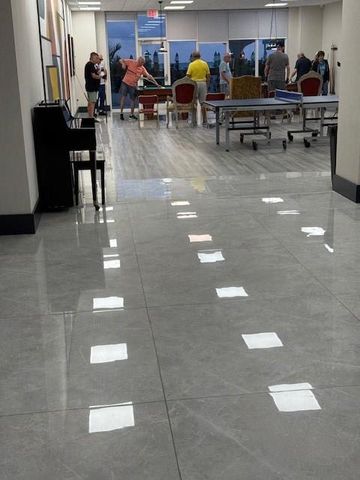 3140 S Ocean Dr 610, Hallandale Beach, FL 33009