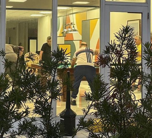 3140 S Ocean Dr 610, Hallandale Beach, FL 33009