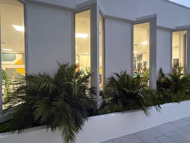 3140 S Ocean Dr 610, Hallandale Beach, FL 33009