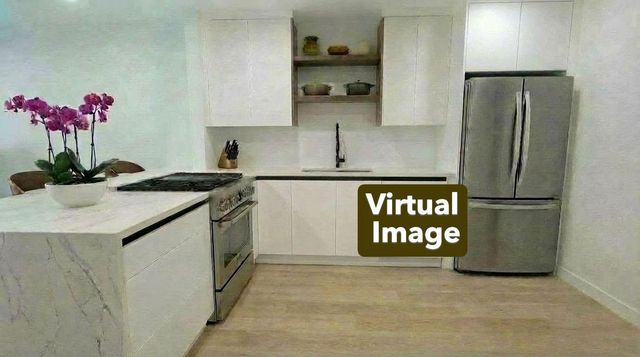 3140 S Ocean Dr 610, Hallandale Beach, FL 33009