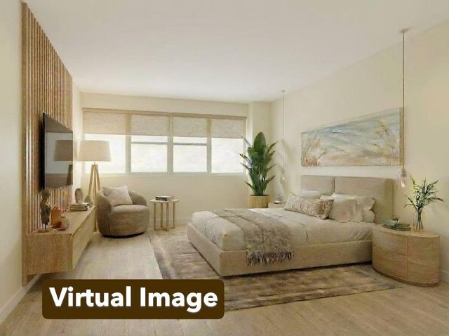 3140 S Ocean Dr 610, Hallandale Beach, FL 33009