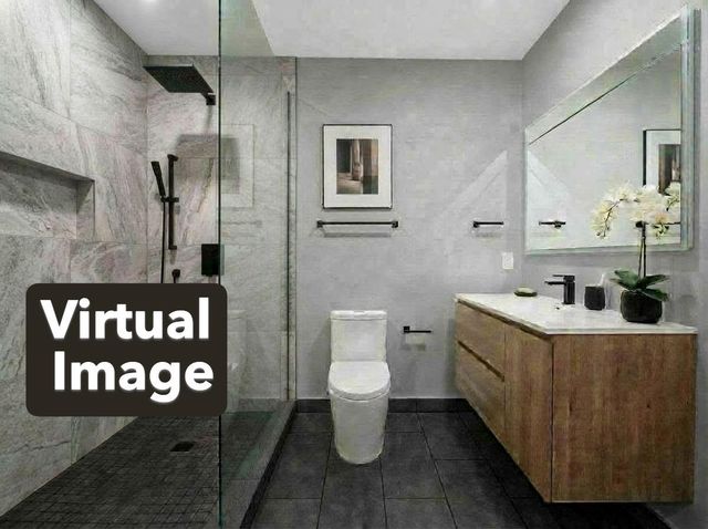 3140 S Ocean Dr 610, Hallandale Beach, FL 33009