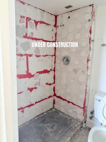 3140 S Ocean Dr 610, Hallandale Beach, FL 33009