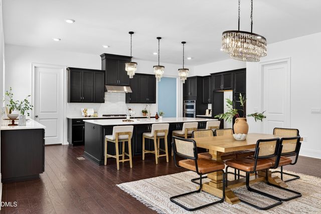 900 Timber Mist Court, Cary, NC 27519