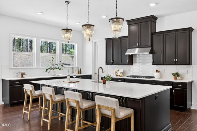 900 Timber Mist Court, Cary, NC 27519