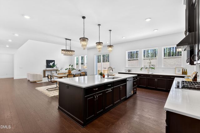 900 Timber Mist Court, Cary, NC 27519