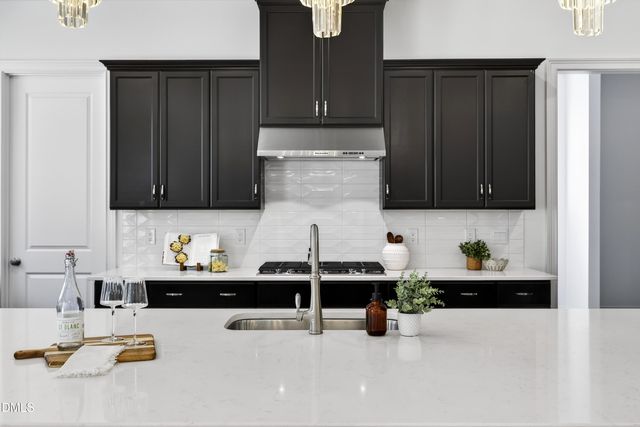 900 Timber Mist Court, Cary, NC 27519