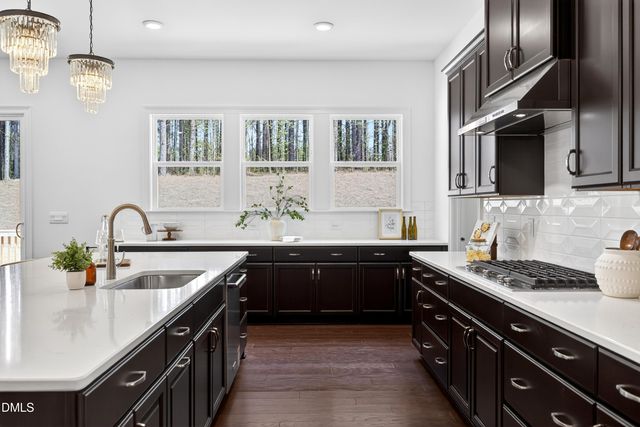 900 Timber Mist Court, Cary, NC 27519