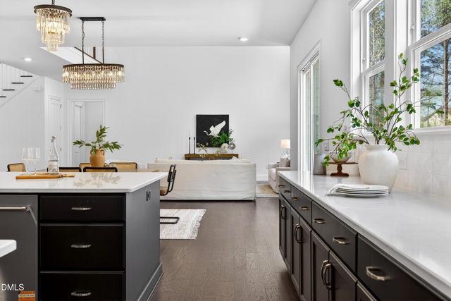 900 Timber Mist Court, Cary, NC 27519