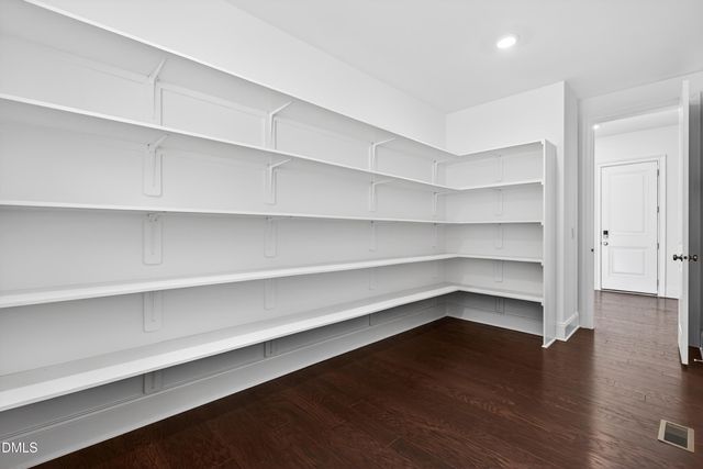 900 Timber Mist Court, Cary, NC 27519