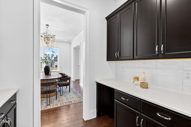 900 Timber Mist Court, Cary, NC 27519