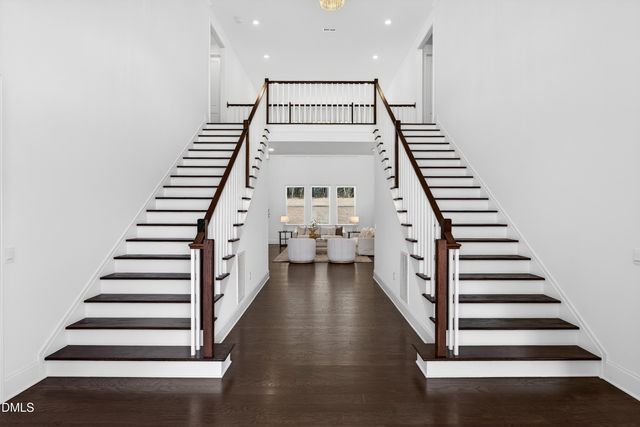 900 Timber Mist Court, Cary, NC 27519