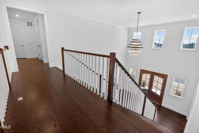 900 Timber Mist Court, Cary, NC 27519