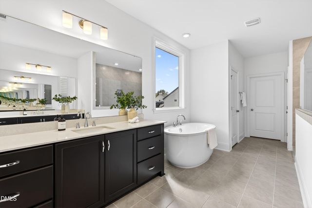 900 Timber Mist Court, Cary, NC 27519