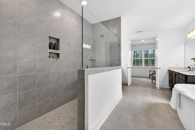 900 Timber Mist Court, Cary, NC 27519