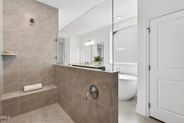 900 Timber Mist Court, Cary, NC 27519